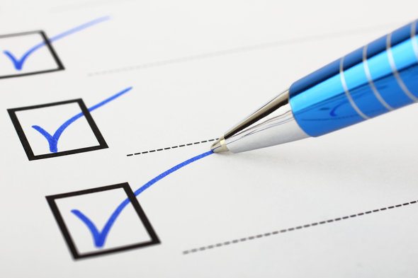 SmartAsset: What Is Estate Planning, and Who Needs It?
