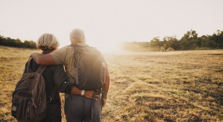 what is a 401(a)