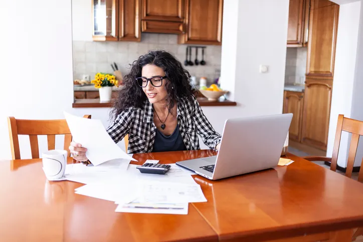 5 Popular Investment Types and Strategies for Young Adults